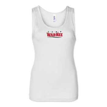 GIRL'S TANK TOP